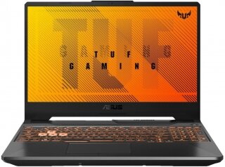 Asus TUF Gaming F15 FX506HC-HN111W Notebook kullananlar yorumlar